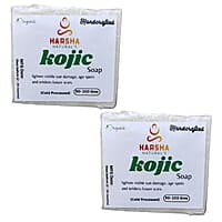 kojic soap below 90gm kojic soap below 90gm