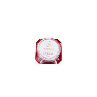 Lip Balm - Red - Tin Lip Balm - Red - Tin