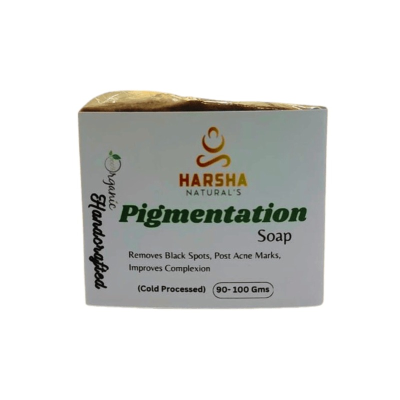 Pigmentation soap- below 90 gm Pigmentation soap- below 90 gm