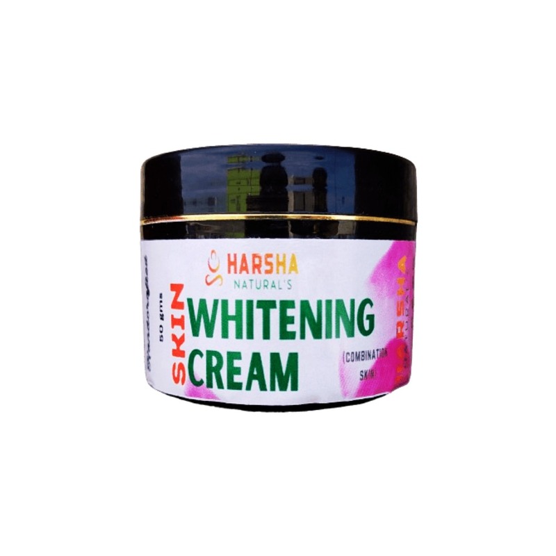 Skin Whitening cream - 50 gms Skin Whitening cream - 50 gms