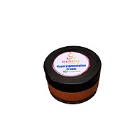 Hyperpigmentation Cream - Night Hyperpigmentation Cream - Night