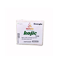 kojic soap below 90gm kojic soap below 90gm