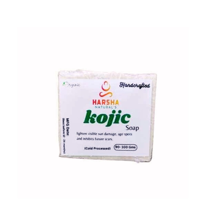 kojic soap below 90gm kojic soap below 90gm