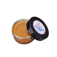Hyperpigmentation Cream - Night Hyperpigmentation Cream - Night